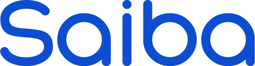 Saiba